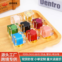 �F؛���l������ˮƿƿ�w ��Ҏ��ƿ�w ��ˮƿ��� ��ɫ����ƿ�w��