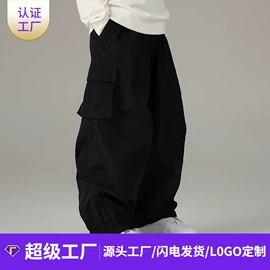 男式T恤;保暖套装;男式牛仔裤