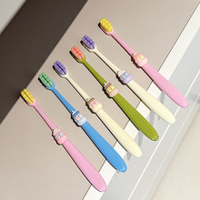 ��ƿ������ˢ���|ܛë��ë��ͨ�ɐ���H�坍���X���˃�ͯ�W���o�l