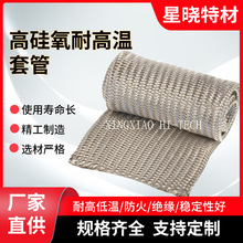 ߹w׹ȼ ͸ߜظ߹׹ܾ·|o