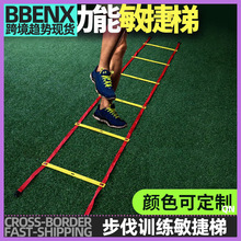 ����Ӗ��������ȭ�������ݲ����@��Ӗ�����ٶ��_���`��������ܛ��