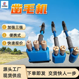 矿山施工设备;矿业输送设备;其他防爆器材