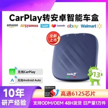 OappleD׿܇youtubeԭ܇carplayDoӶƽ̨m