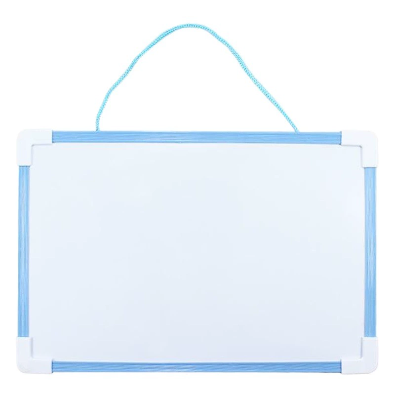 Магнитная двусторонняя доска, доска, настраиваемая, стираемая, детская живопись, граффити, офисная заметка, доска для сухого стирания, доска для сообщений