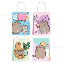 �ּ�؈ �ǹ������ �Ɍ����� �Ɍ��M�� ���� �����ǹ��������