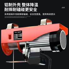 ΢�Ϳ���늄Ӻ��J �ߘ�С�͵��C���Ø�픘����b���b�ص��C