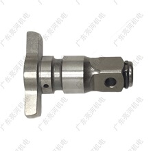 Makita����136803-7 136223-5 DTW300 DTW300Z TW004G Xwt14