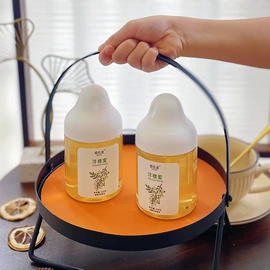 蜂蜜;其他蜂产品;果蔬汁