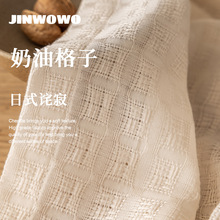 ��ʽ���鼆���Ӻ�͏d����������ڹⴰ�����W�������ຟ���Ӵ���