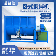 ���P���ʽ����C����� ���ƻ��ϙC�S�ҹ̑B�w���ps�ݎ�����C