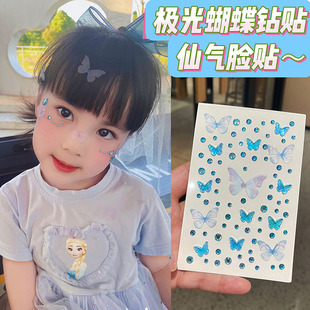 ��ͯ��ͨ��������N���ݳ���Ę�N���z��ճŮͯ��̨���݊y�����