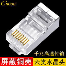 CNCOBˮ^FTPǧ׾WjƷˮ^6RJ45W^^