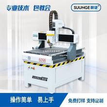 СXȫԄӵ̙CʯٹˇƷ֙C˵๦ܾC