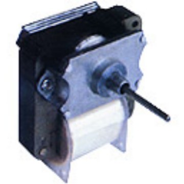 供应电机(图) 风冷冰箱电机小功率电机空气清新机电机医疗器材