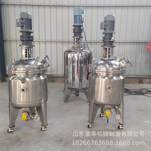 �u�ϻ���{��� ���P䓔���� �ӟᱣ�ؔ���Ͱ ��������