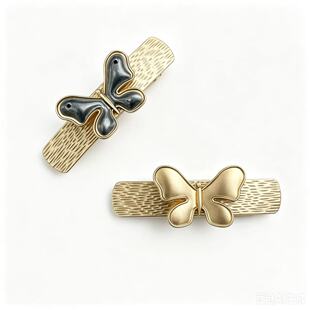 �ֹ����\���Єe��N���Ƕ�Ʒ����Ͻ��η��b�̶����߹�e�