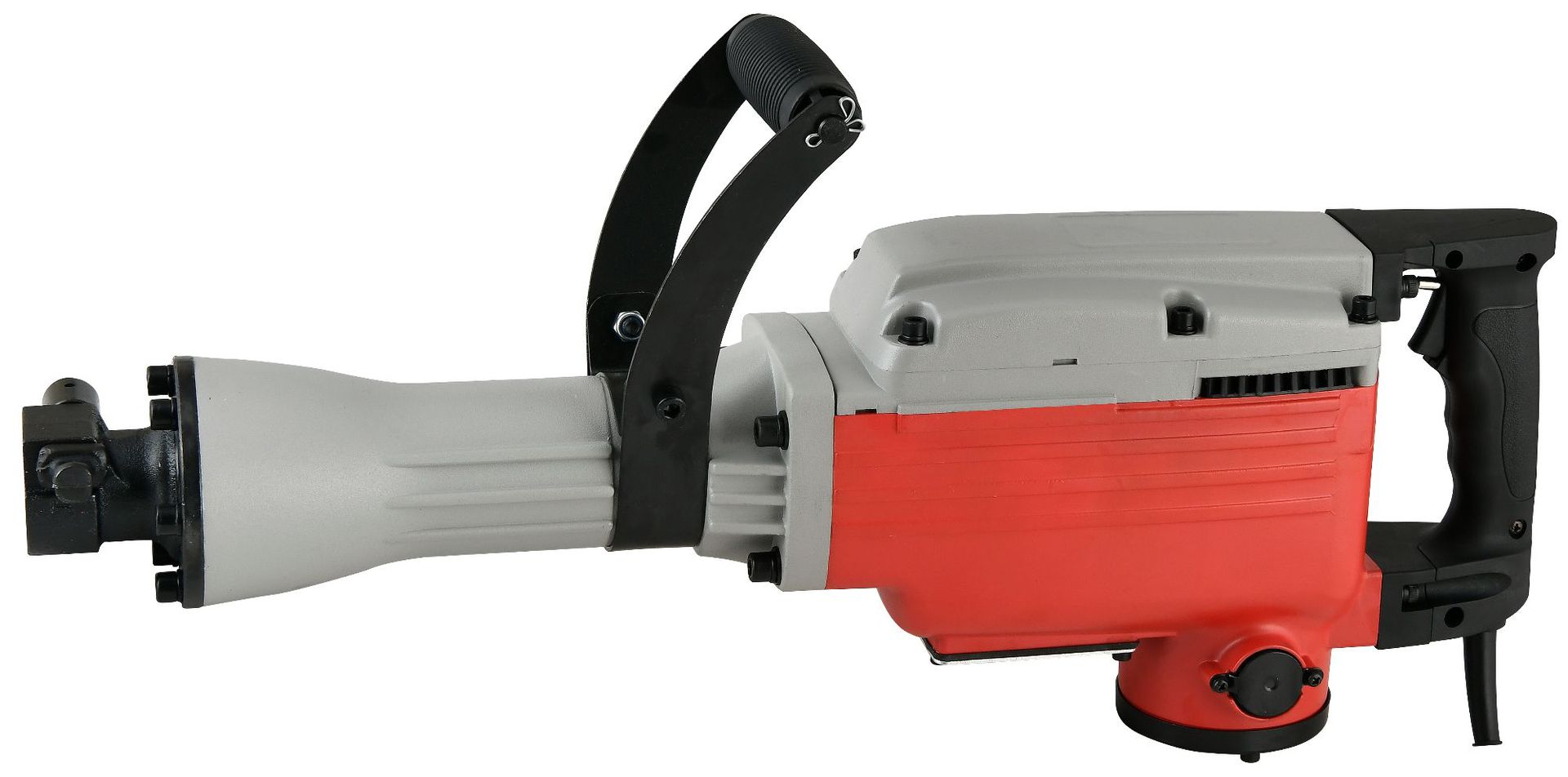 509656804ad93e04a7e35980ba04e9