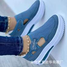 2022�ļ��羳�w�����e��Ь�¸�����U��ħ�g�N��a�A�^�͎�Ů��Ь