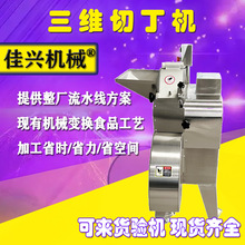 �ЉK�����C�廨���������ⶡ�C���S�����ж�΢�����ж��C