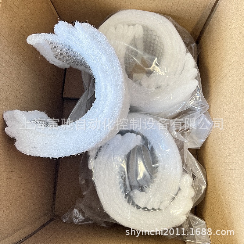 MADAS马达斯过滤棉FM07过滤器天然气过滤芯过滤棉燃气滤芯滤棉