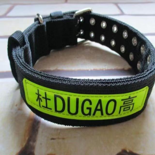 d0445741cc7fbe0af4b3d77fcb9e72