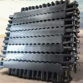 矿山施工设备;挖掘机械;工程机械配件