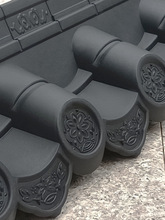 2U8K����������߻������ܠ����ʽ�����¹ű���R�^���ڒ��b