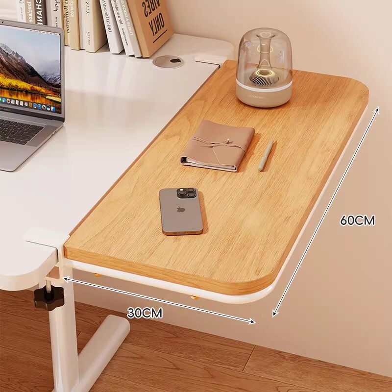 Tablero de Extensión de Escritorio para Oficina image 27