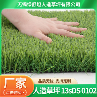 �����ƺ13sDS 0102�̨��픸��Ṥ�؇����˹���Ƥ���ϾGɫ�ٲ�ƺ