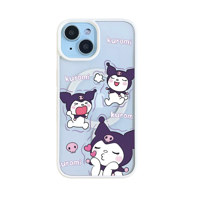 Чехол для Apple, совместимый классический чехол Pro, 16 Pro Max