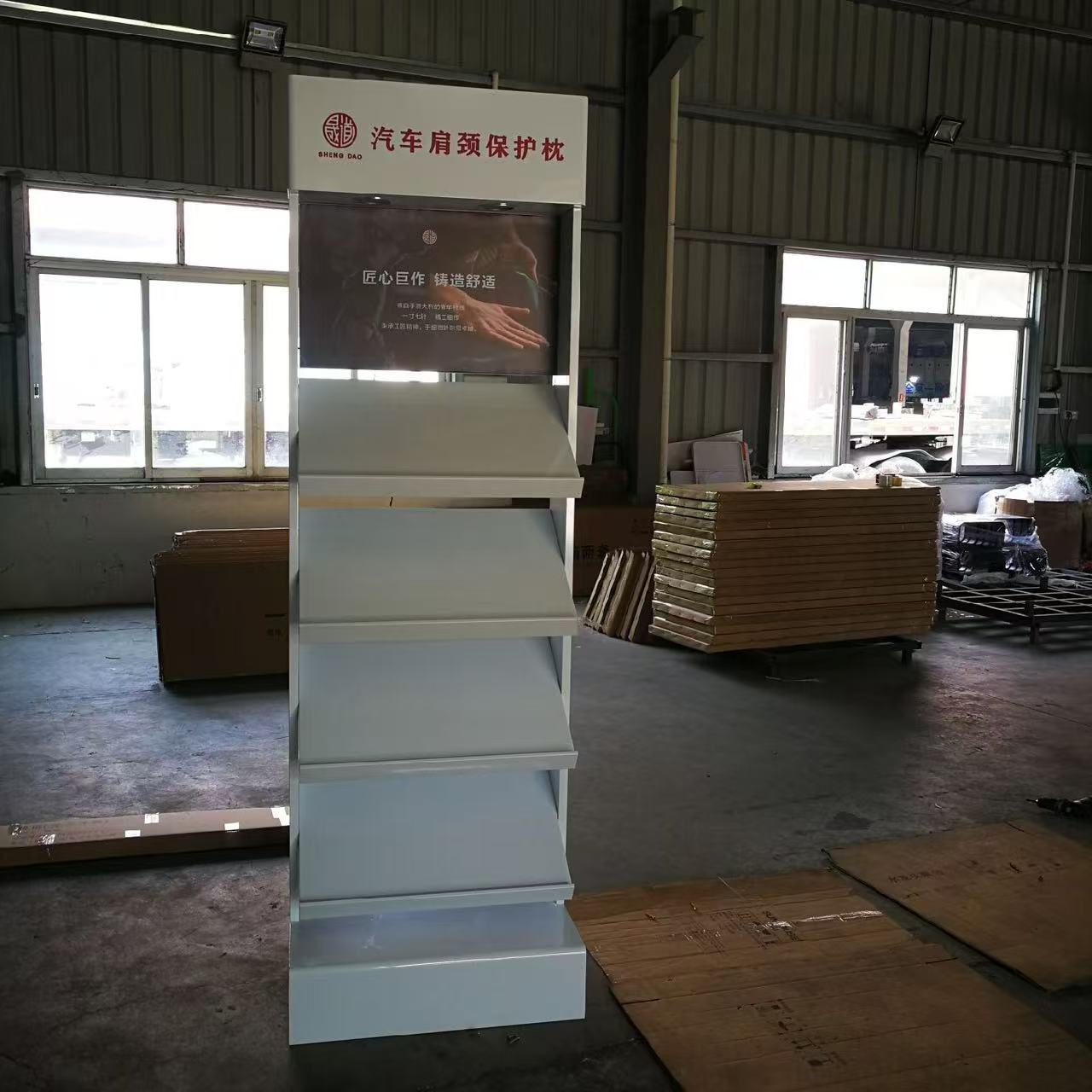 7e6a2070611c80e1851a1400bee74b