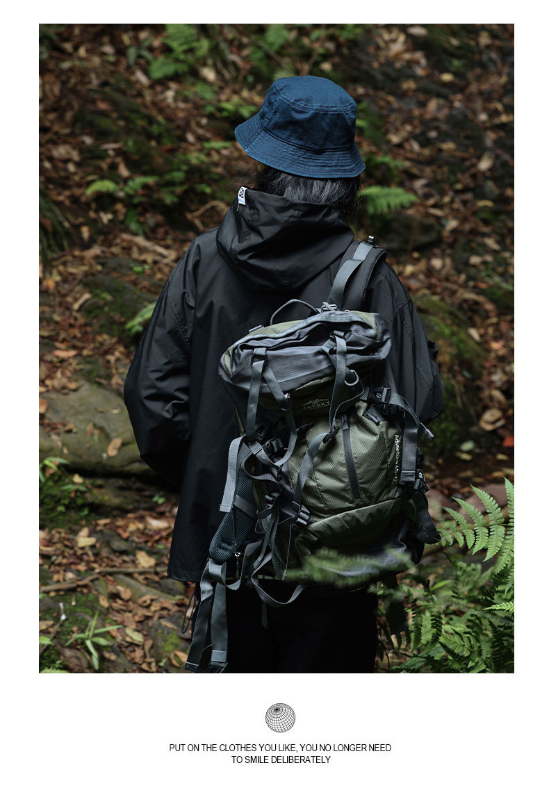 Herren- und Damenjacken 2023, Overalls, Jacken, Kapuzen-Trendmarke, vielseitige Jugend-Outdoor-Freizeit_voghion.com