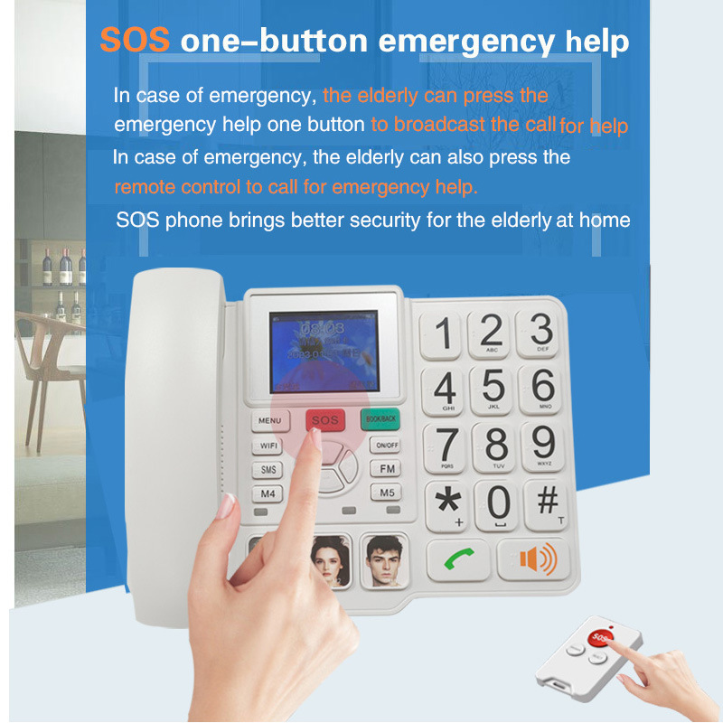 英文版主图 2M600 拷贝.jpg