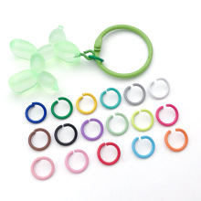 ������ɫ����Ȧ��ɫ�������ʵ�Ȧdiy��Ʒ����ֹ���Ȧ���ӻ�����