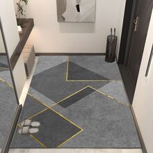 �p�ݸ߼�������T�؉|���P��ˮ�������K�_�|�����״���ˮ���q�T�|