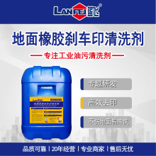 {w zx܇ӡϴ ͣ܇V̈ˮس݆̥ӡϴ