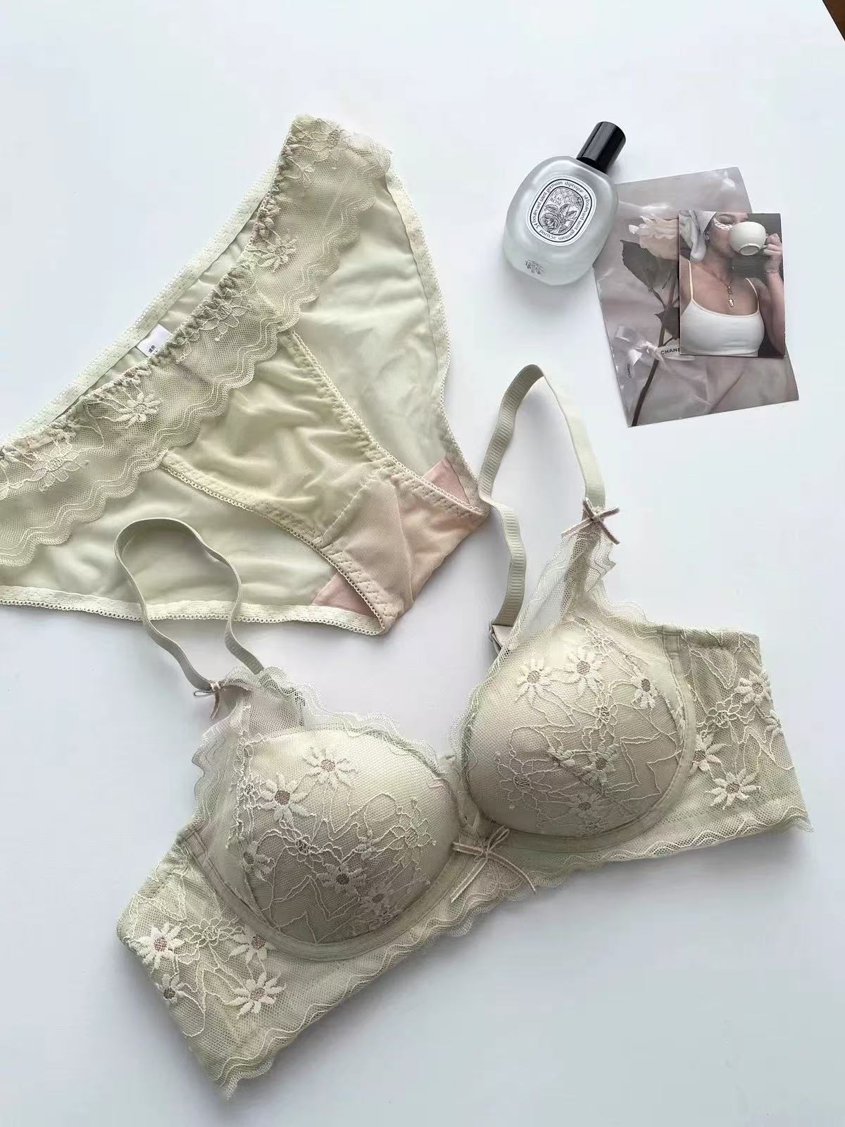 그레이 그린 [세트]