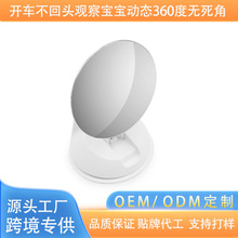 ��ͯ��ȫ���κ�ҕ�R�o߅����܇�����^���R�o���R�냺�����ҕ�R