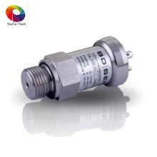 �¹�BDѹ��������PMS110   �¹�BDSENSORS��Ȩ����