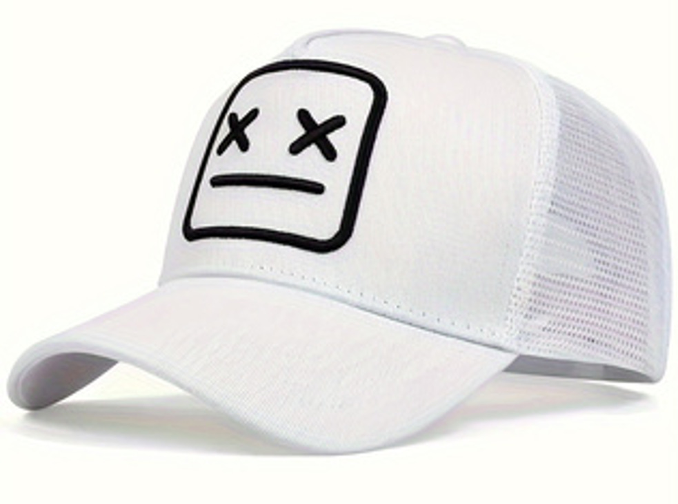 微信图片_20240724171951 - 副本