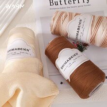 7̖�ٽz�Q�z��300�˴��S�ֹ��h��ܛ�H�w�����N��ë�´̽��羳���l