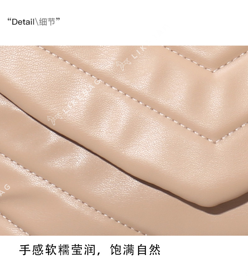详情_06.jpg