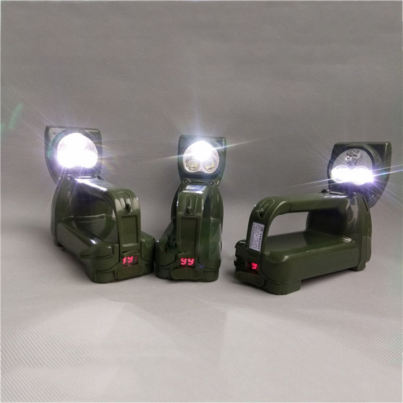 XZY2310����ǿ����������ҡʽ�����������ʾ̽�յ�