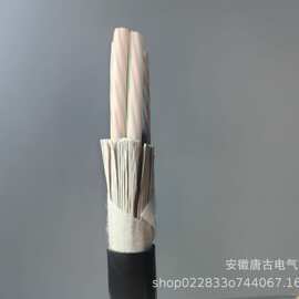 阻燃YJV//YJV22 2.5/4*6*16*25*35*50平方低压电力电缆加工定制