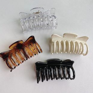 Kendall��̖�r�ֲ�����ɫ����ط�ʽ���~�A�����l�Aץ�n��