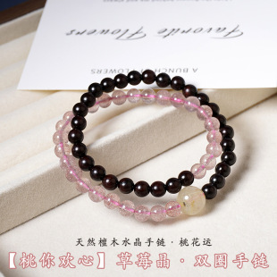 ������g�ġ���ȻС�~��̴��ݮ���pȦ�ִ���l���������L�������