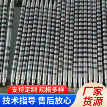 ���݁���zMBO݁弲���ÙC�z݁���z݁ӡˢ�LͲ���P�оӡˢ�C