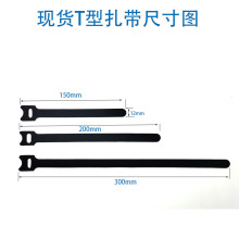 Դ�^���S�̓r���lħ�g�N�����������������Դ��������ճħ�g�N