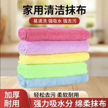�๦��Ĩ���Ӵ�Ӻ���ˮȥ�ۼ��ÏN���坍�����׵�ëĨ���ٝ���