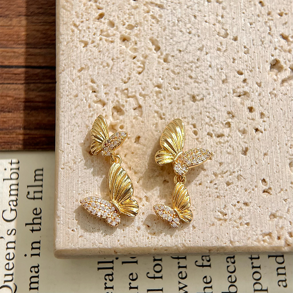 耳语_0041_组 42 拷贝.jpg